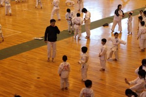 008-IMG 2013-11-30 8-45-44