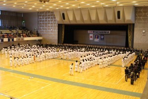 019-IMG 2013-11-30 8-58-044