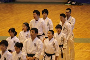 047-IMG 2013-11-30 9-11-12