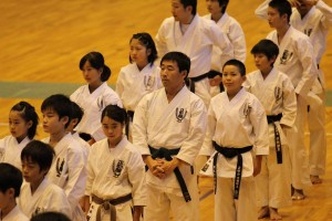 048-IMG 2013-11-30 9-11-14