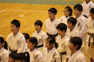 051-IMG 2013-11-30 9-11-24