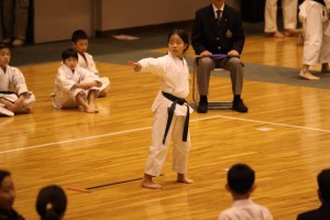 086-IMG 2013-11-30 9-47-13