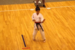 107-IMG 2013-11-30 9-49-36