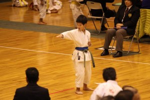 156-IMG 2013-11-30 10-03-004