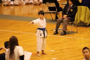 165-IMG 2013-11-30 10-08-31