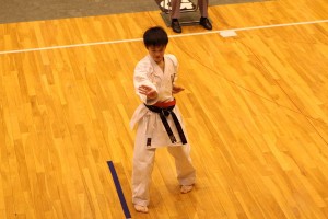 213-IMG 2013-11-30 10-13-57