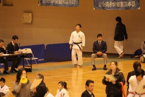 326-IMG 2013-11-30 11-19-48