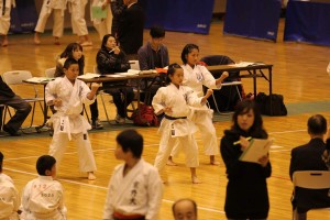 357-IMG 2013-11-30 11-24-50