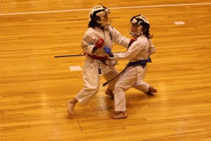 436-IMG 2013-11-30 13-48-43