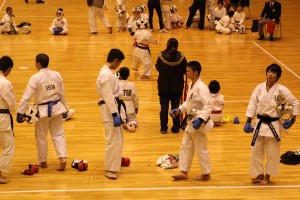 441-IMG 2013-11-30 13-50-19