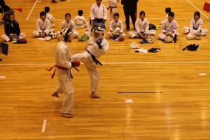 469-IMG 2013-11-30 14-02-033