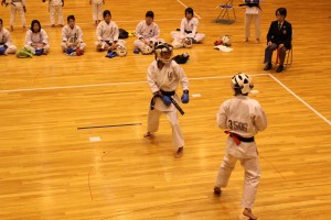 492-IMG 2013-11-30 14-09-07