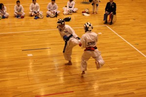 503-IMG 2013-11-30 14-09-26