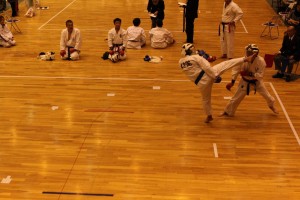 553-IMG 2013-11-30 14-56-40