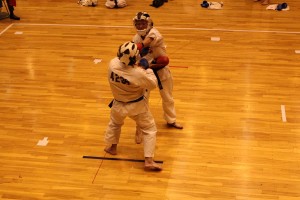 569-IMG 2013-11-30 14-57-16