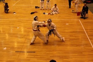 593-IMG 2013-11-30 14-59-57