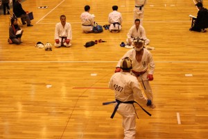 616-IMG 2013-11-30 15-03-024