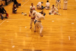 620-IMG 2013-11-30 15-04-04