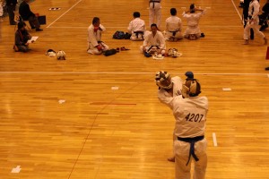 627-IMG 2013-11-30 15-04-048