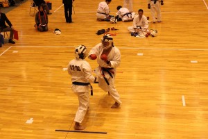 630-IMG 2013-11-30 15-07-31