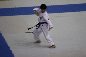 IMG 2013-07-20 10-47-043