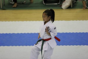 IMG 2013-07-20 10-49-056