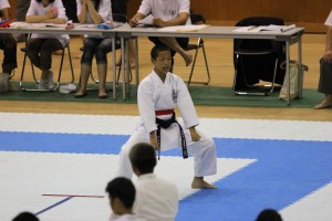 IMG 2013-07-20 11-12-027