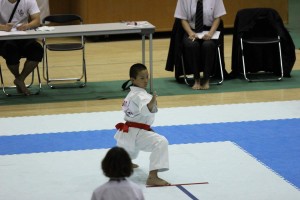 IMG 2013-07-20 11-13-020