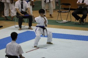 IMG 2013-07-20 11-21-023