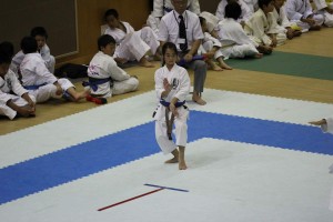 IMG 2013-07-20 11-22-00