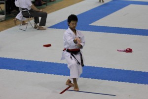 IMG 2013-07-20 12-17-54