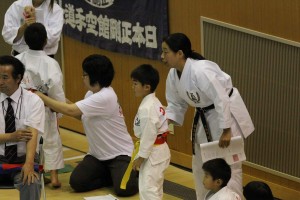 IMG 2013-07-20 12-54-09