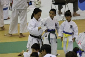 IMG 2013-07-20 13-37-18