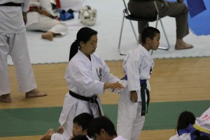 IMG 2013-07-20 13-37-27