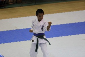 IMG 2013-07-20 13-39-29