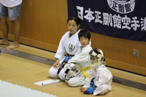 IMG 2013-07-20 14-36-00