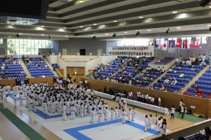 IMG 2013-07-20 9-50-20