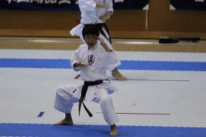 IMG 2013-07-21 10-07-029