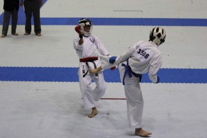 IMG 2013-07-21 11-00-08