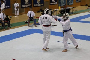 IMG 2013-07-21 11-22-11