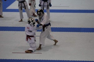 IMG 2013-07-21 12-29-22