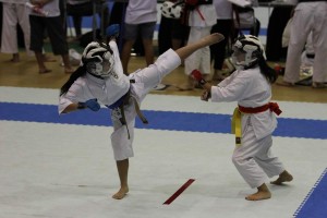 IMG 2013-07-21 13-04-028