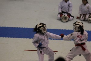 IMG 2013-07-21 13-16-10