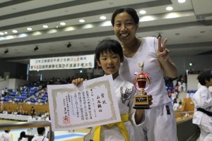 IMG 2013-07-21 13-23-03