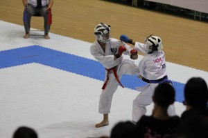 IMG 2013-07-21 13-40-31