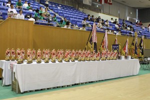 IMG 2013-07-21 8-09-28