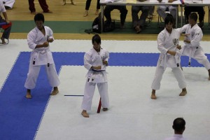 IMG 2013-07-21 9-47-17