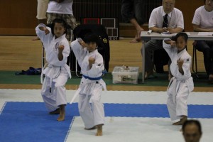 IMG 2013-07-21 9-52-58