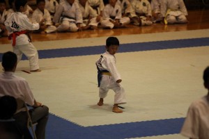 IMG 2013-09-08 10-03-48