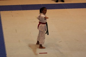 IMG 2013-09-08 10-04-22